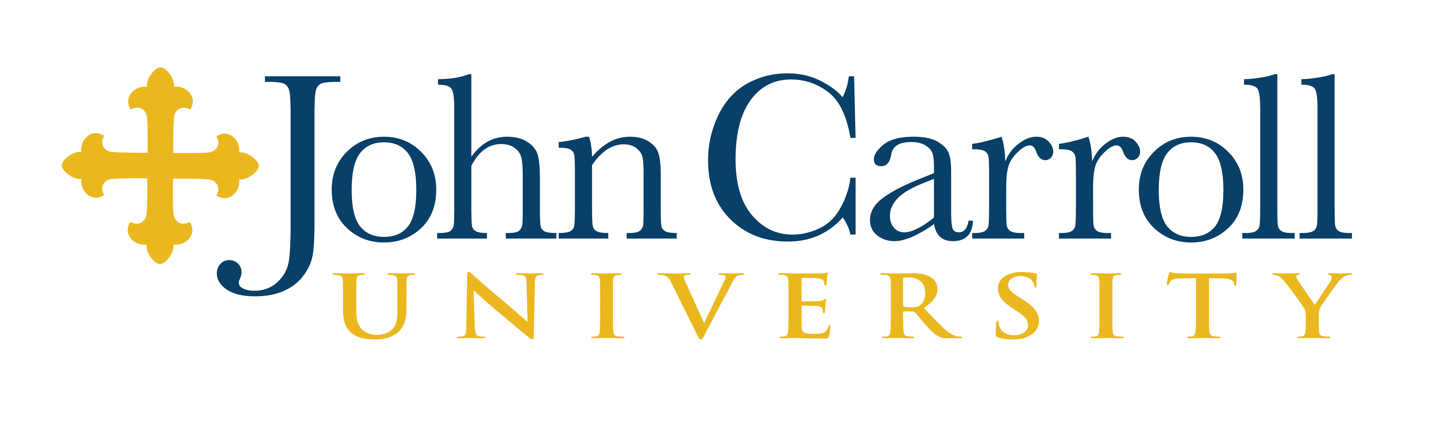 John Carroll University